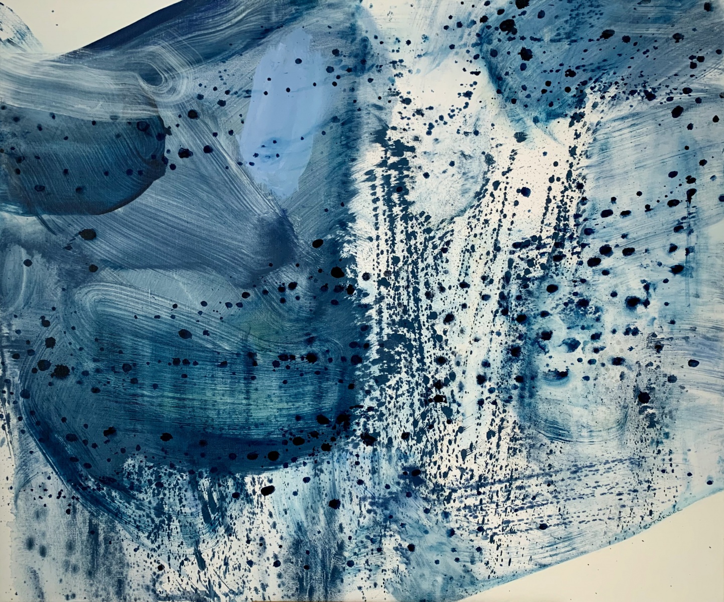 Piotr Butkiewicz Galeria Sztuki Katarzyny Napiórkowskiej (18)
