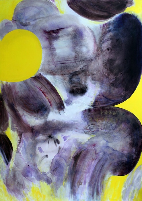 Piotr Butkiewicz Galeria Sztuki Katarzyny Napiórkowskiej (9)
