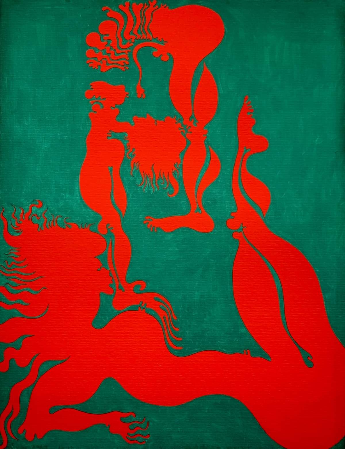 Jan Dobkowski Galeria Sztuki Katarzyny Napiorkowskiej (1)