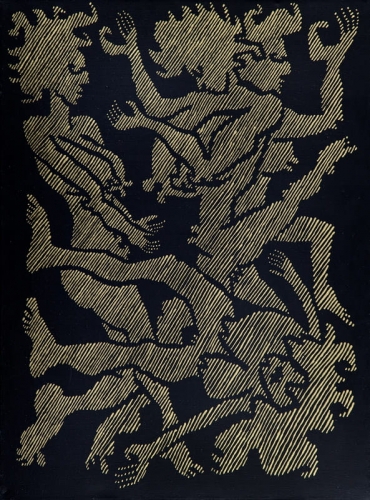 Jan Dobkowski Galeria Sztuki Katarzyny Napiorkowskiej (9)