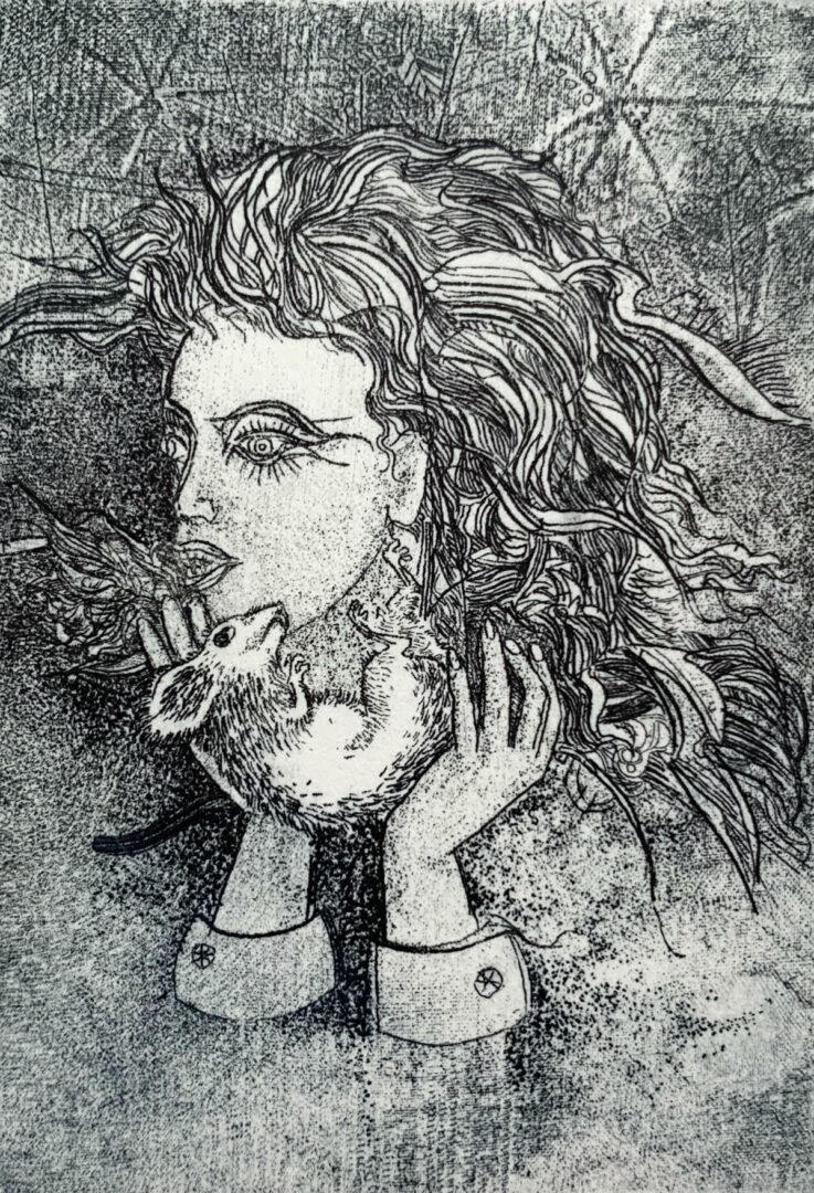 Jacek Sowicki Galeria Sztuki Katarzyny Napiorkowskiej (25)