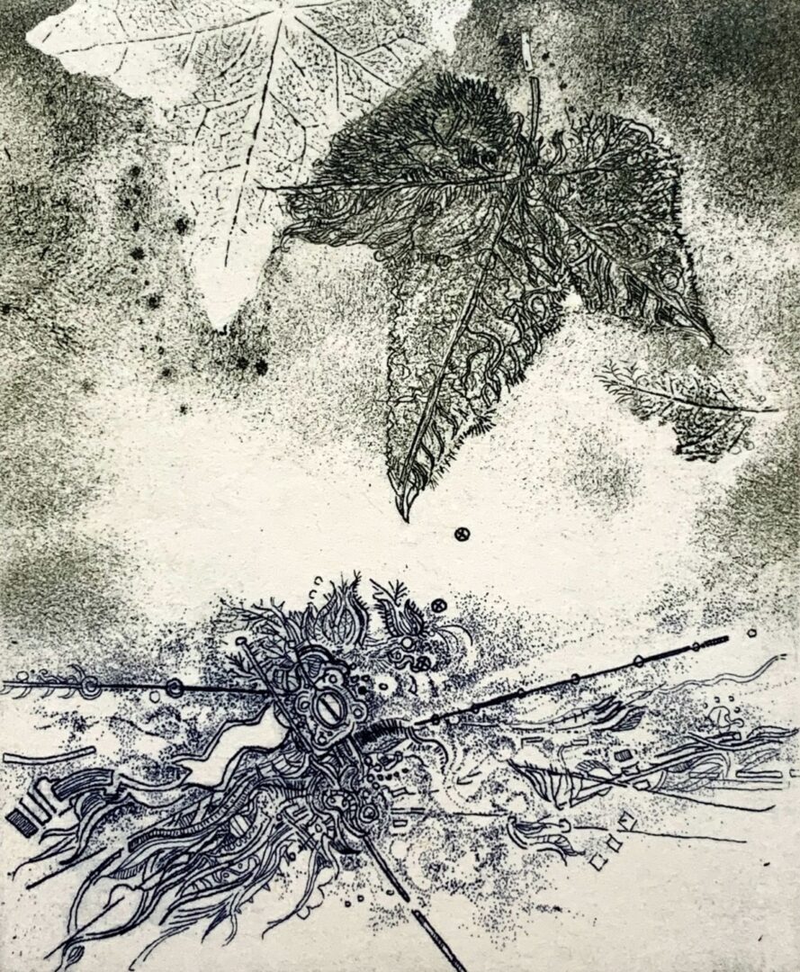 Jacek Sowicki Galeria Sztuki Katarzyny Napiorkowskiej (33)