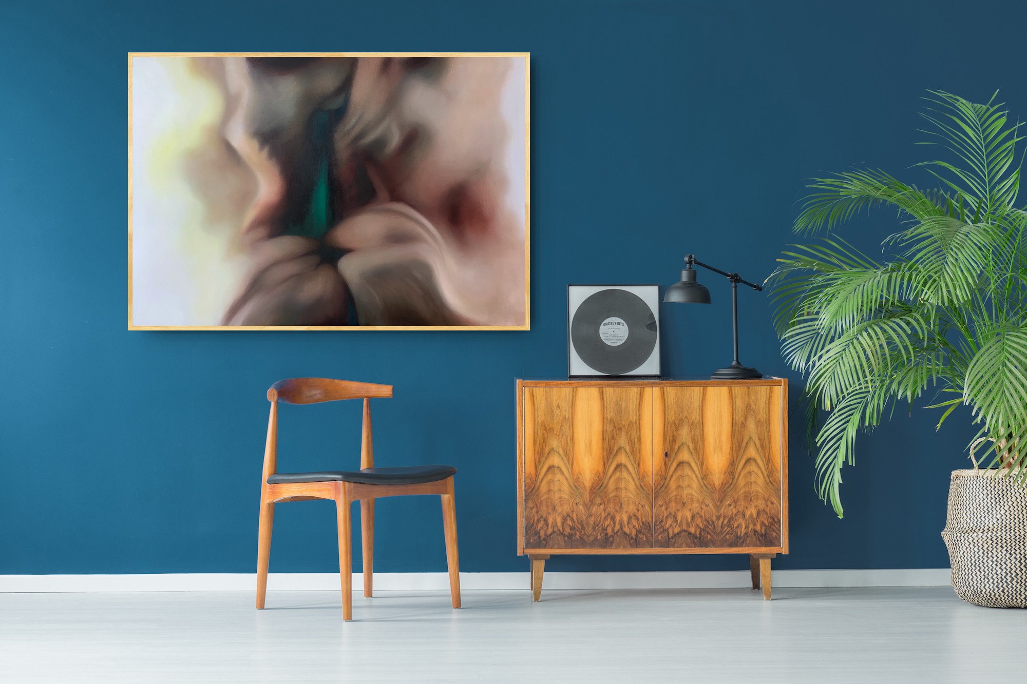 Artrooms20210921160805