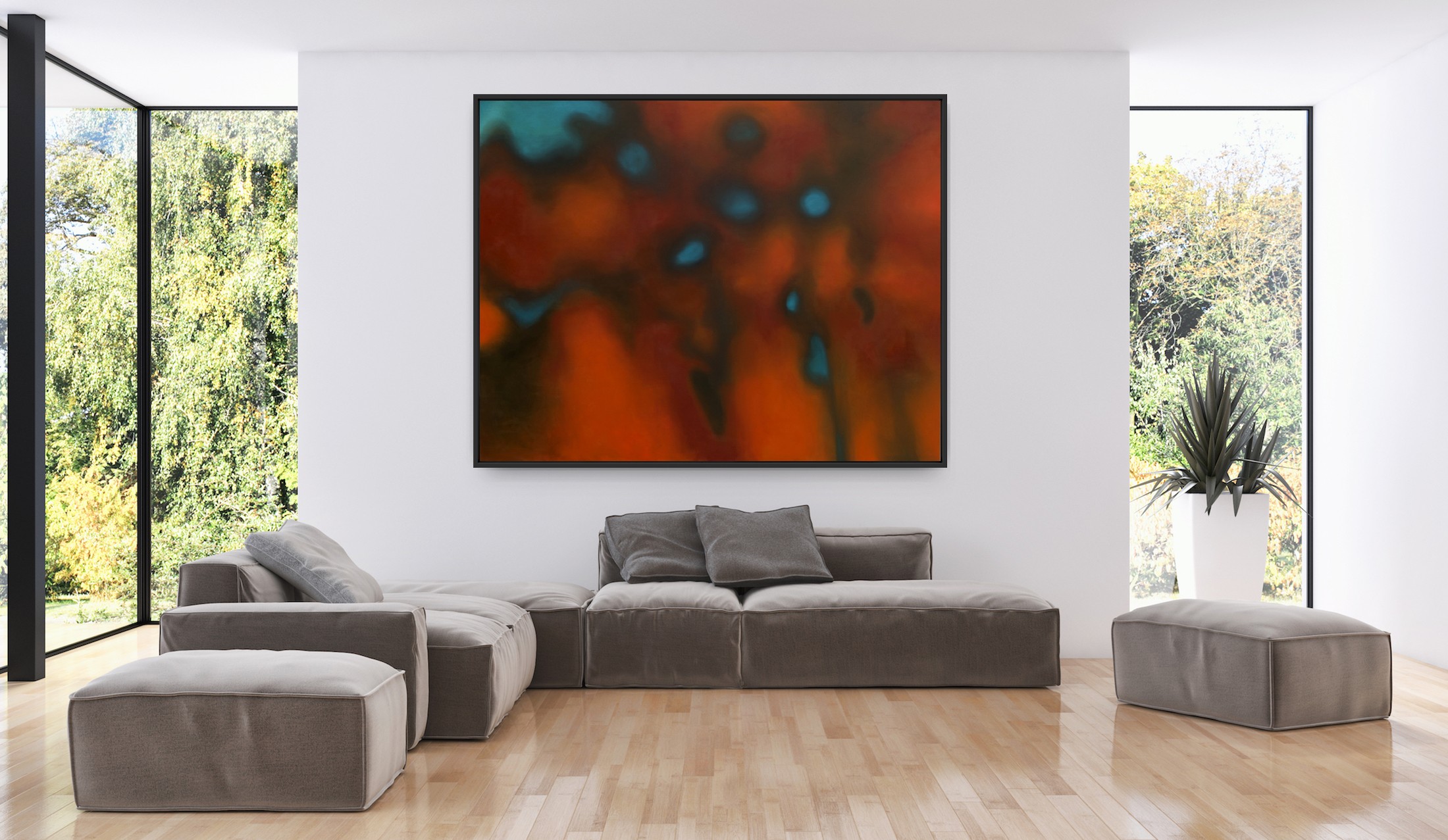 Artrooms20210921162230