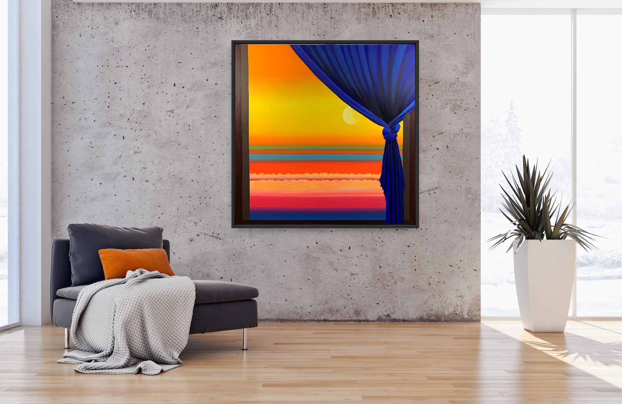 Artrooms20210924153306