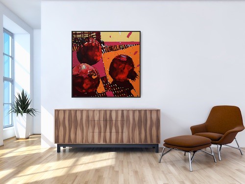 Artrooms20210925102829