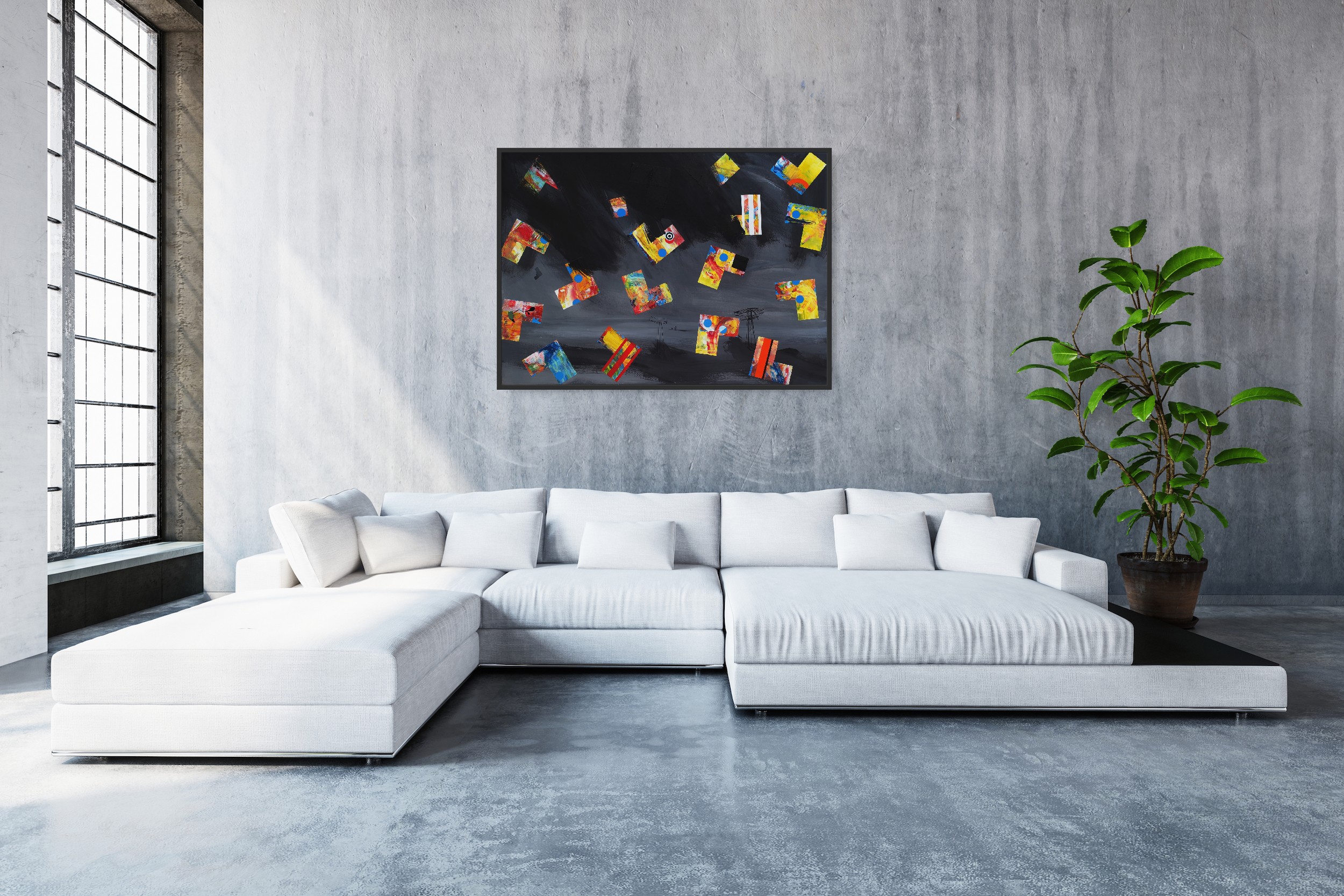 Artrooms20211007120235