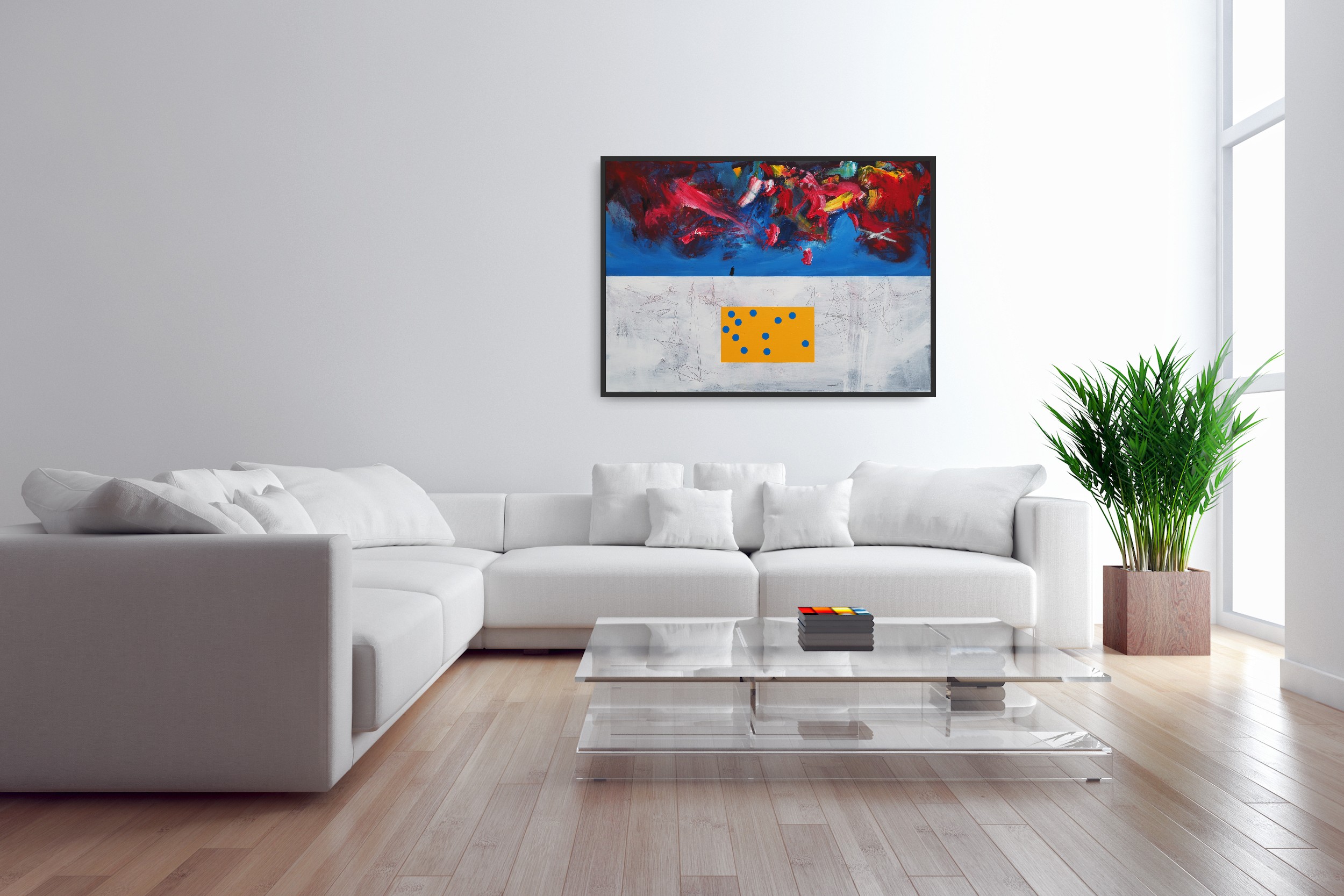 Artrooms20211007120828