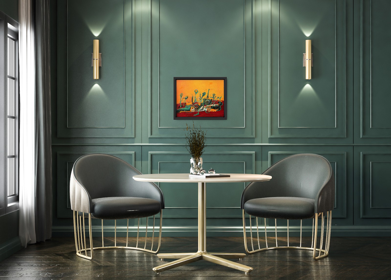 Artrooms20211008082807