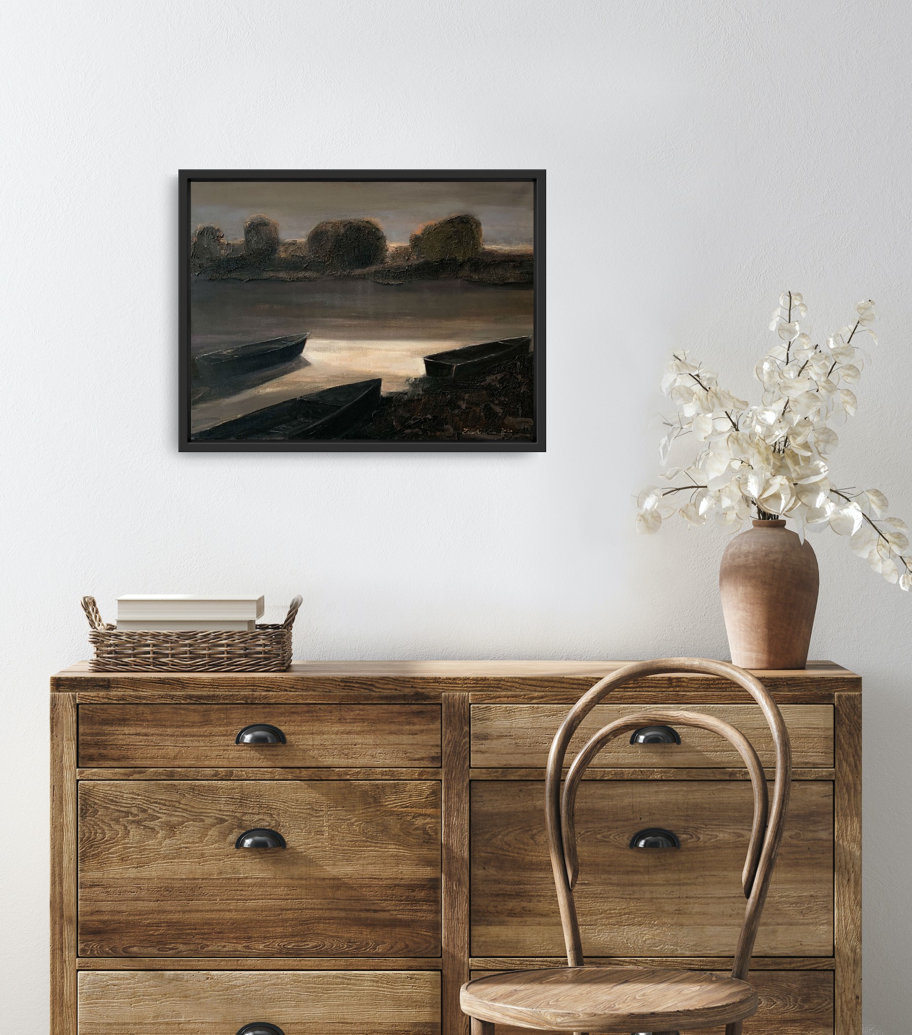 Artrooms20211127112302