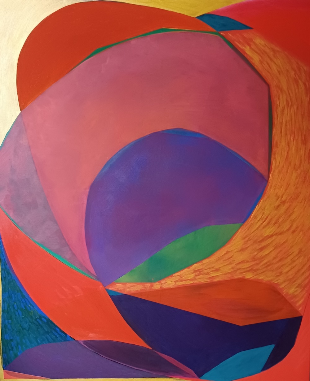 Marta Gębalska Galeria Sztuki Katarzyny Napiorkowskiej (3)