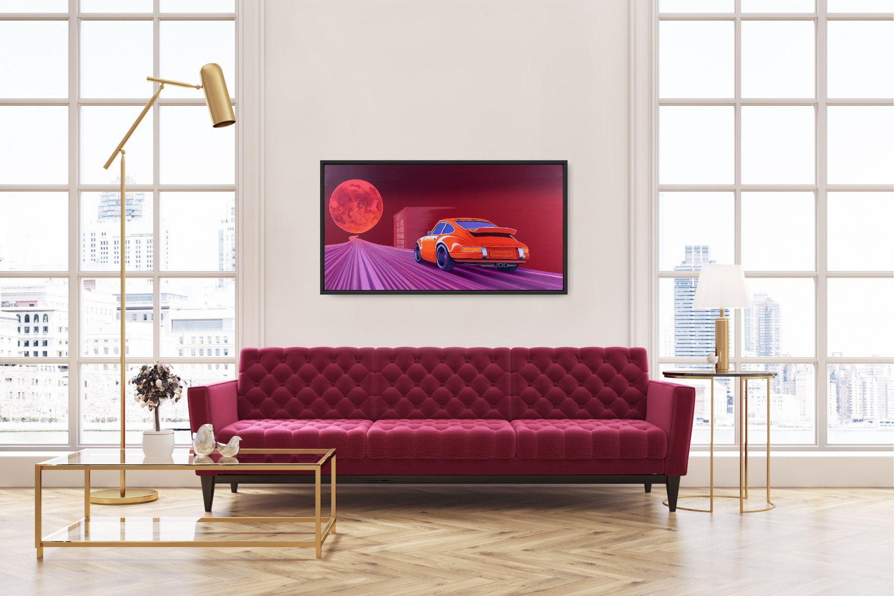 Marta Rynkiewicz Galeria Sztuki Katarzyny Napiorkowskiej (3)