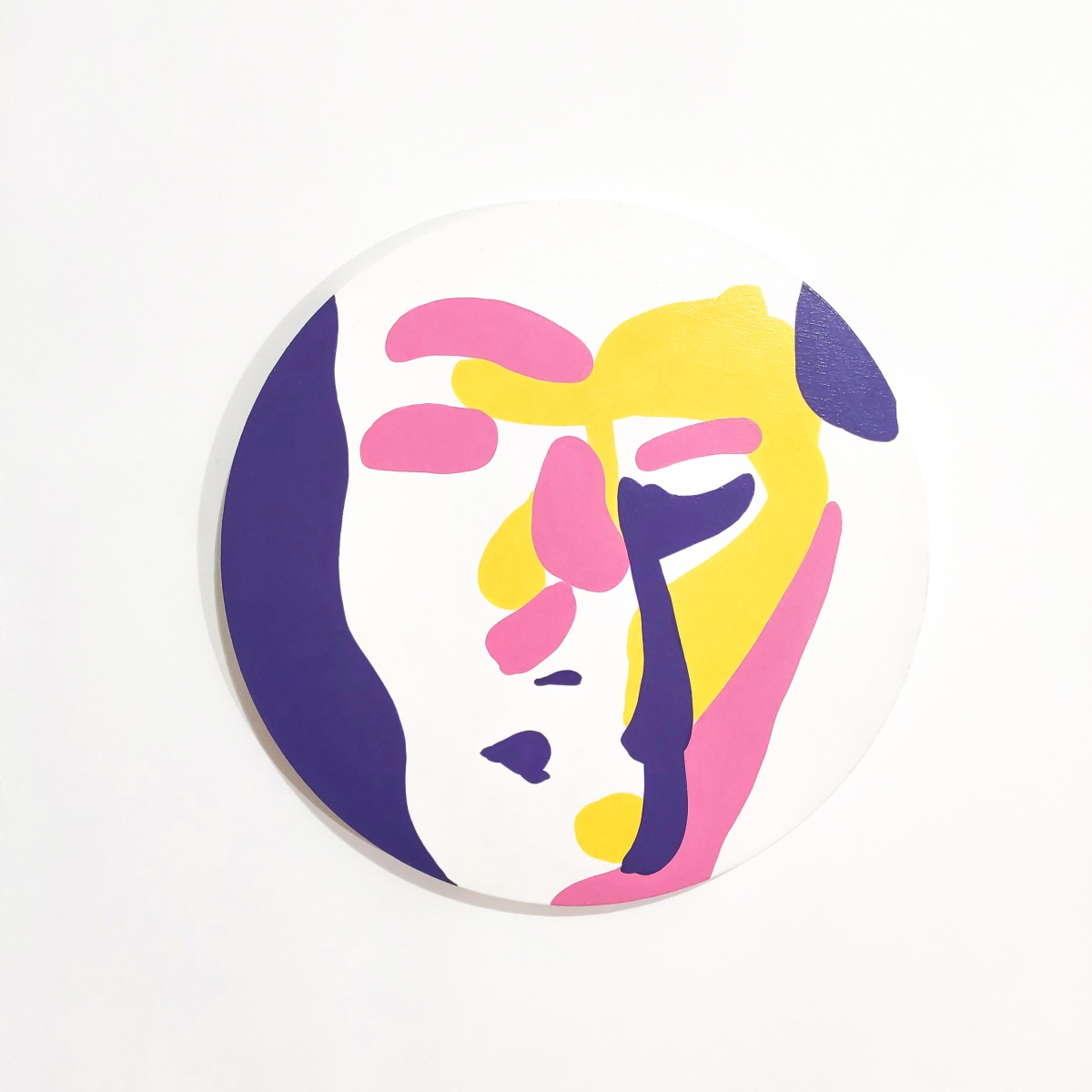Barbara Olejarczyk Galeria Sztuki Katarzyny Napiorkowskiej (10)