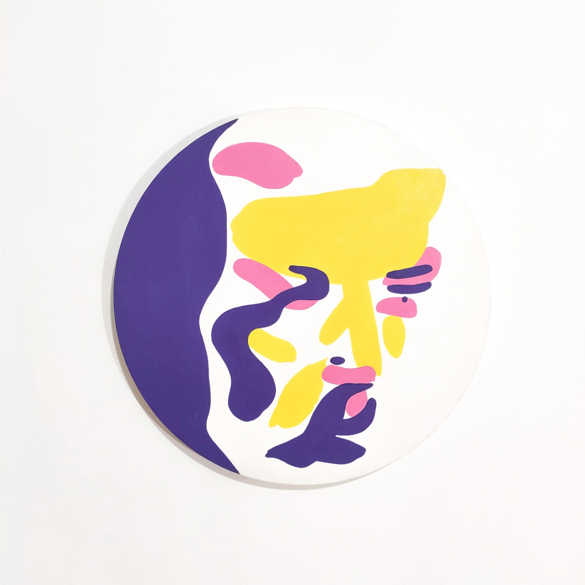 Barbara Olejarczyk Galeria Sztuki Katarzyny Napiorkowskiej (6)