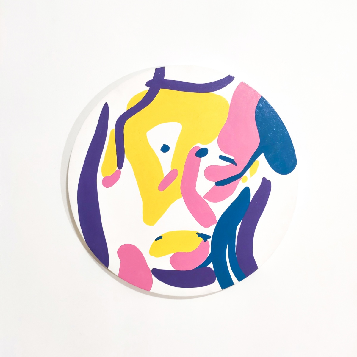 Barbara Olejarczyk Galeria Sztuki Katarzyny Napiorkowskiej (7)