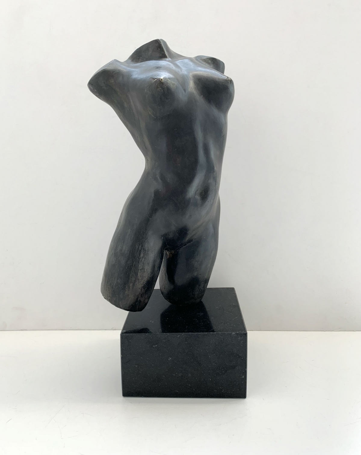 Ryszard Piotrowski Galeria Sztuki Katarzyny Napiorkowskiej (1)