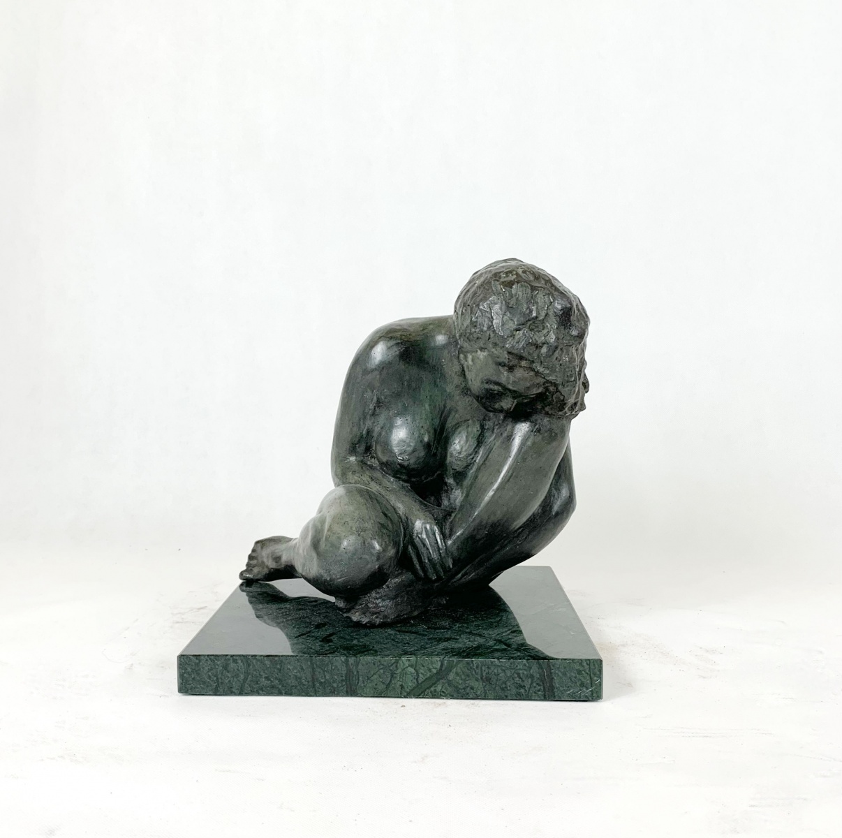 Ryszard Piotrowski Galeria Sztuki Katarzyny Napiorkowskiej (10)
