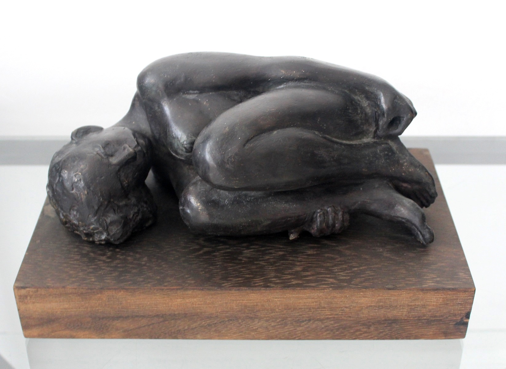 Ryszard Piotrowski Galeria Sztuki Katarzyny Napiorkowskiej (7)