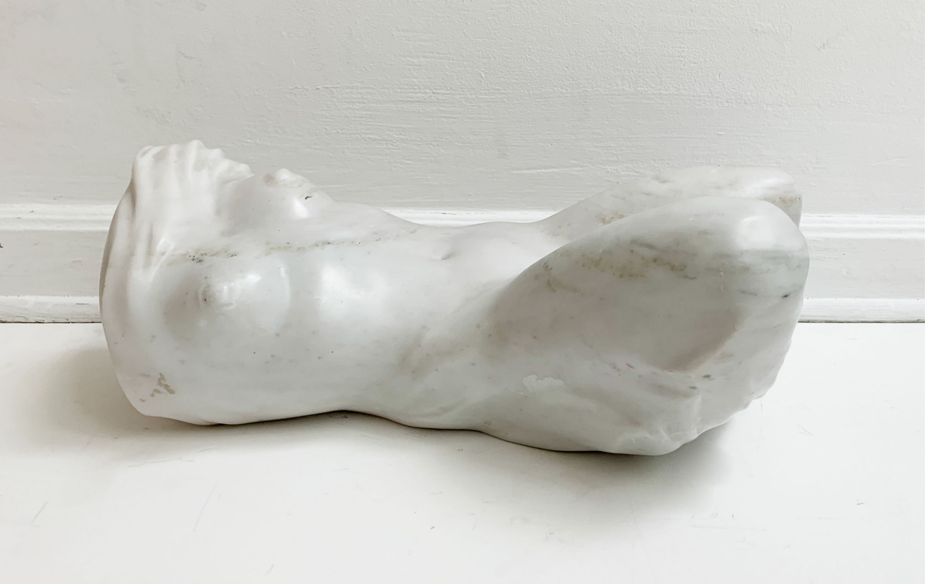 Ryszard Piotrowski Galeria Sztuki Katarzyny Napiorkowskiej (8)