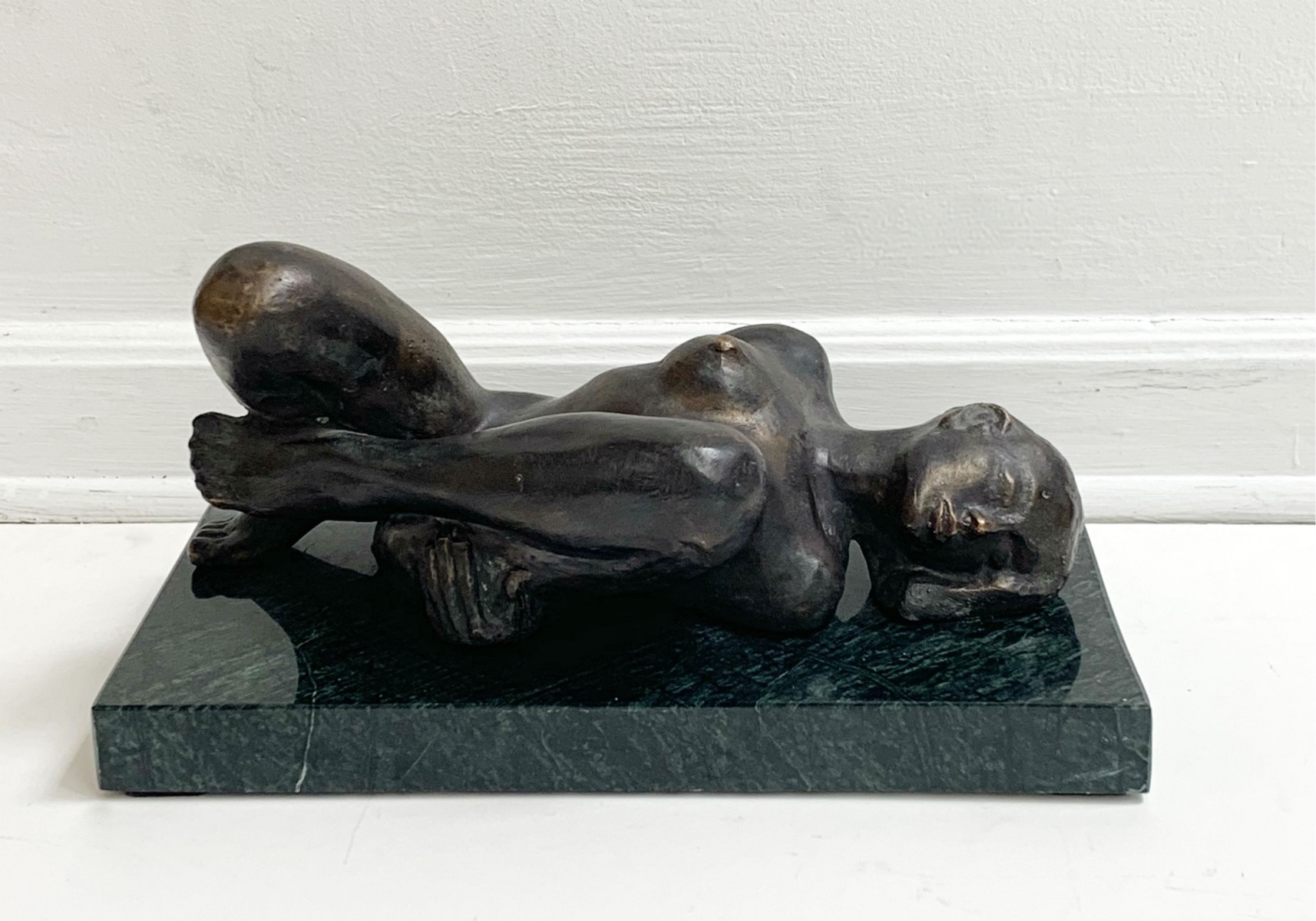 Ryszard Piotrowski Galeria Sztuki Katarzyny Napiorkowskiej (9)