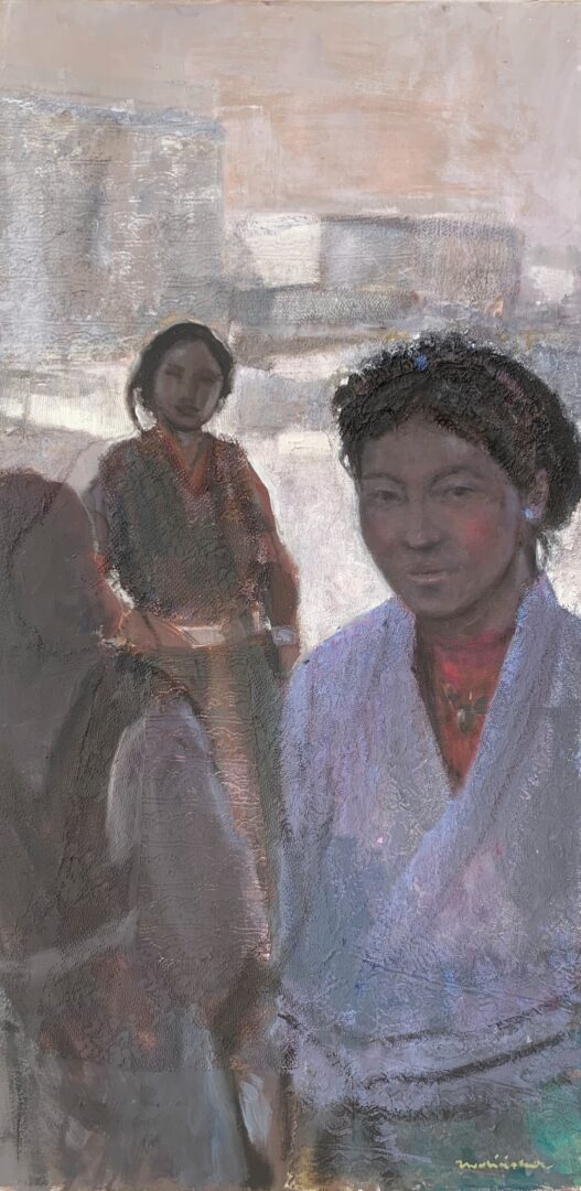 Katarzyna Zwolinska Galeria Sztuki Katarzyny Napiorkowskiej (16)