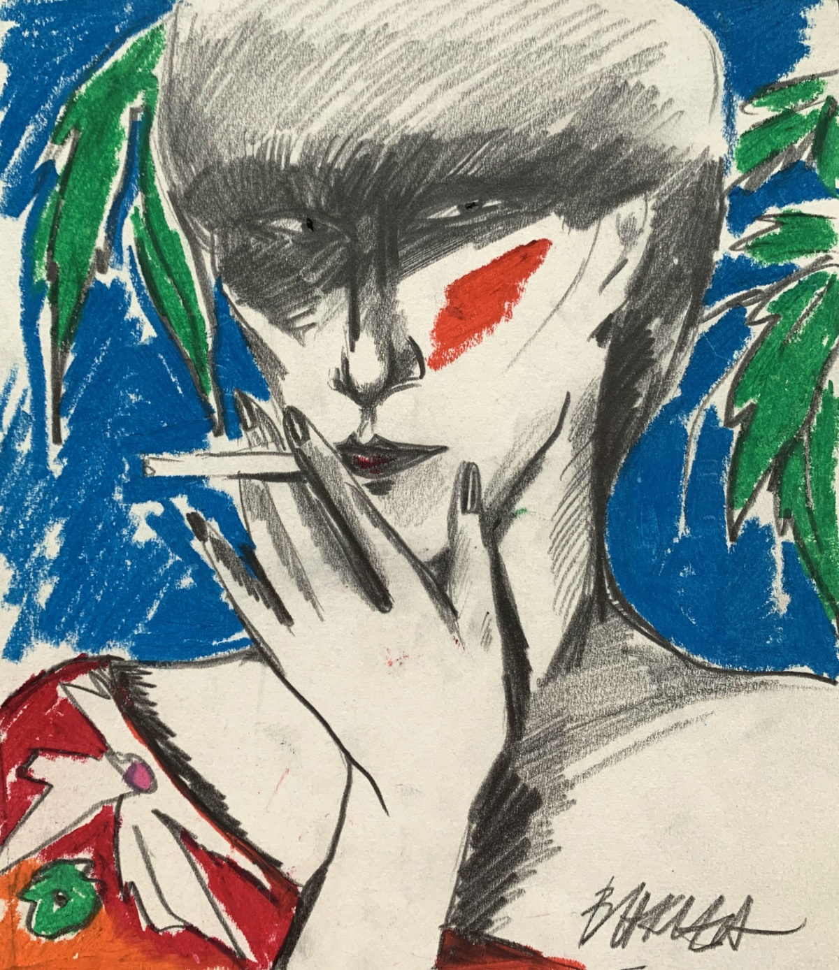 P_D_14809