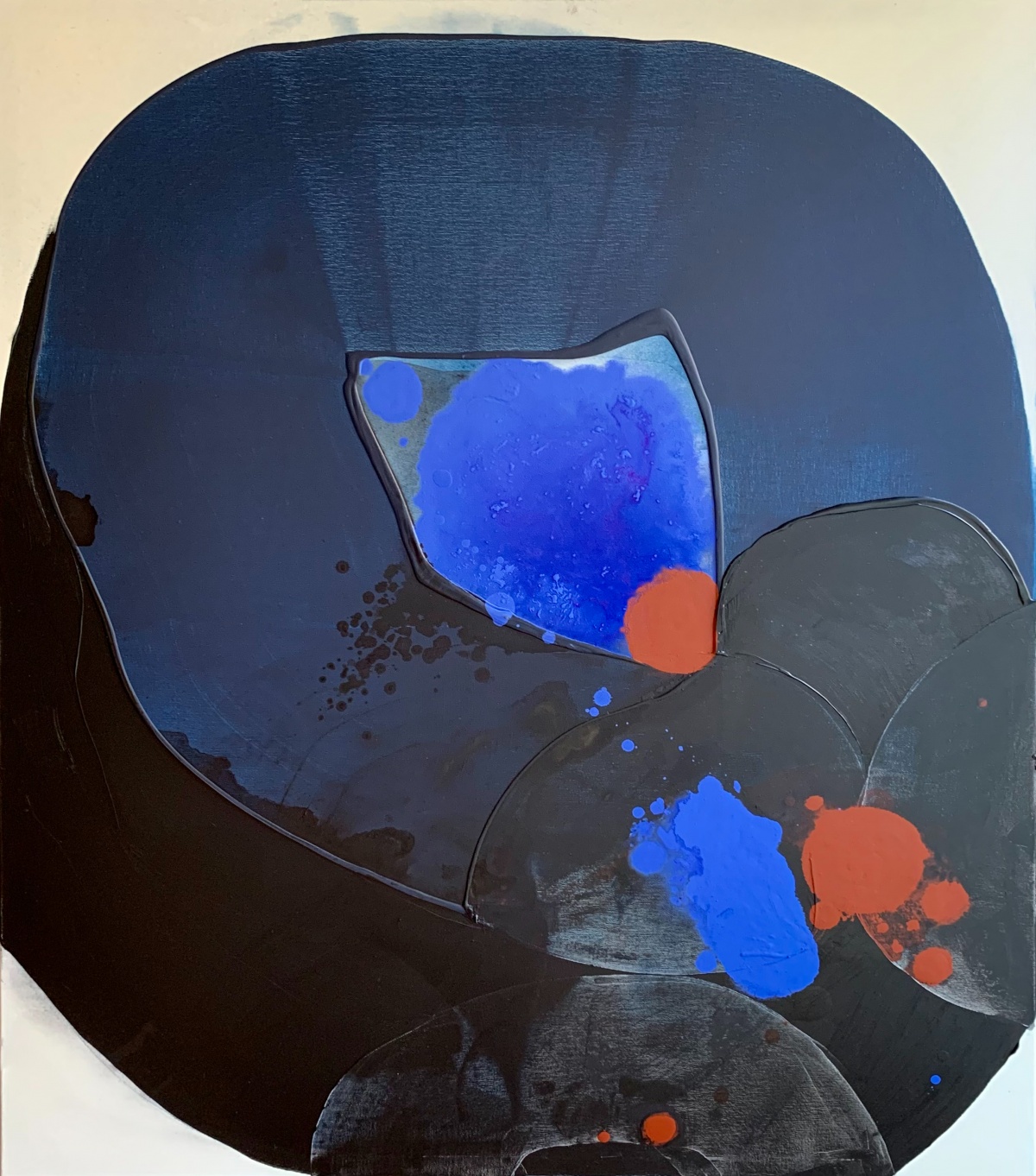 Marianna Stuhr Galeria Sztuki Katarzyny Napiorkowskiej (7)