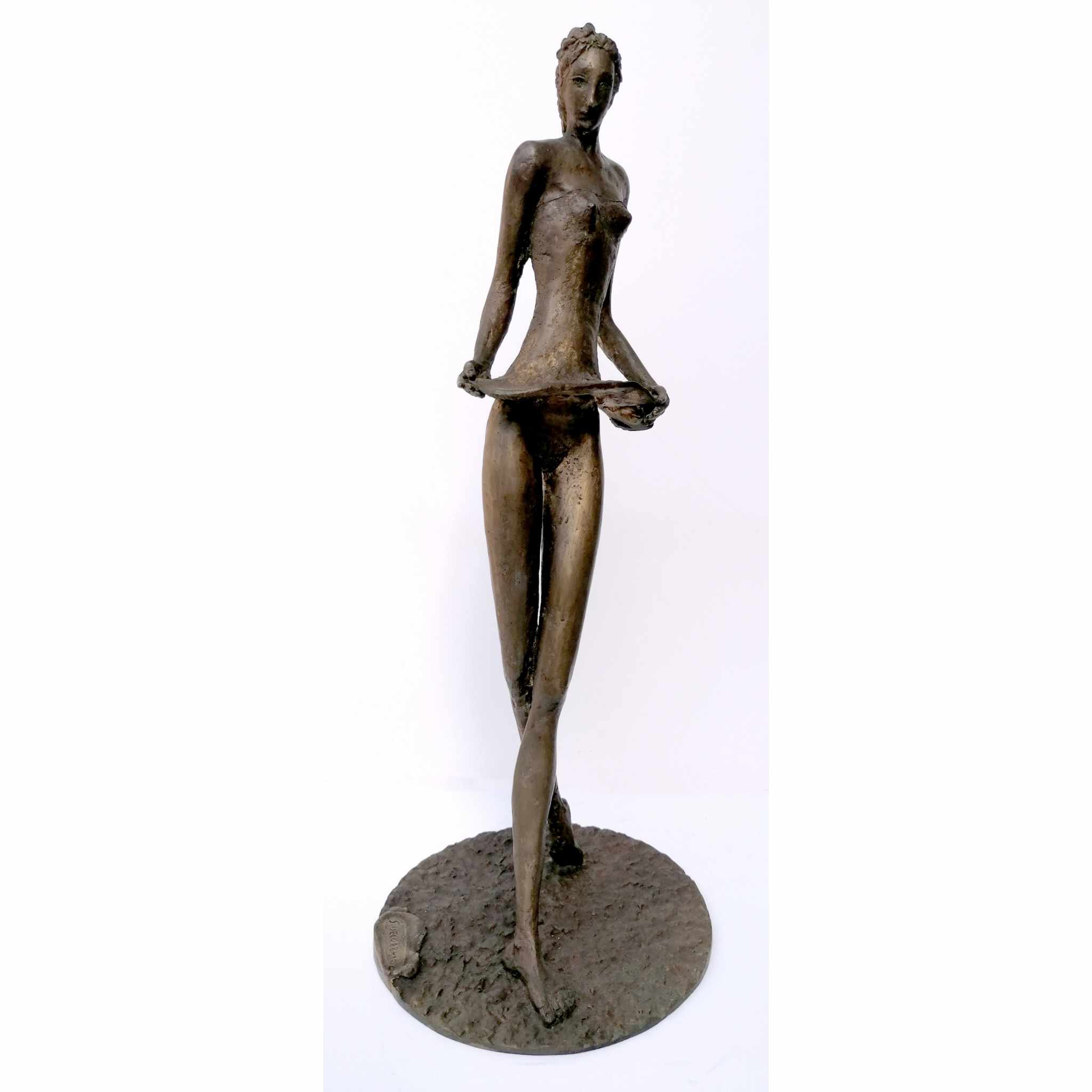 Giuseppe del Debbio GAlleria Katarzyna Napiorkowska (18)