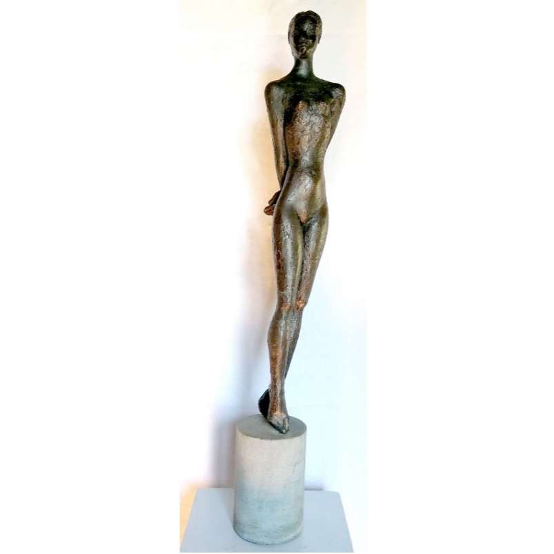 Giuseppe del Debbio GAlleria Katarzyna Napiorkowska (7)