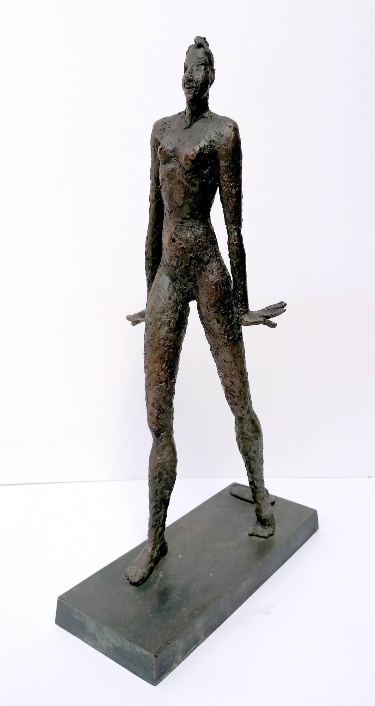 Giuseppe del Debbio Galeria Sztuki Katarzyny Napiorkowskiej (16)