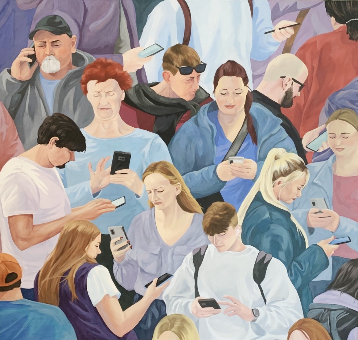 Anna Wardeag Czaja Galeria Napiorkowska (1)