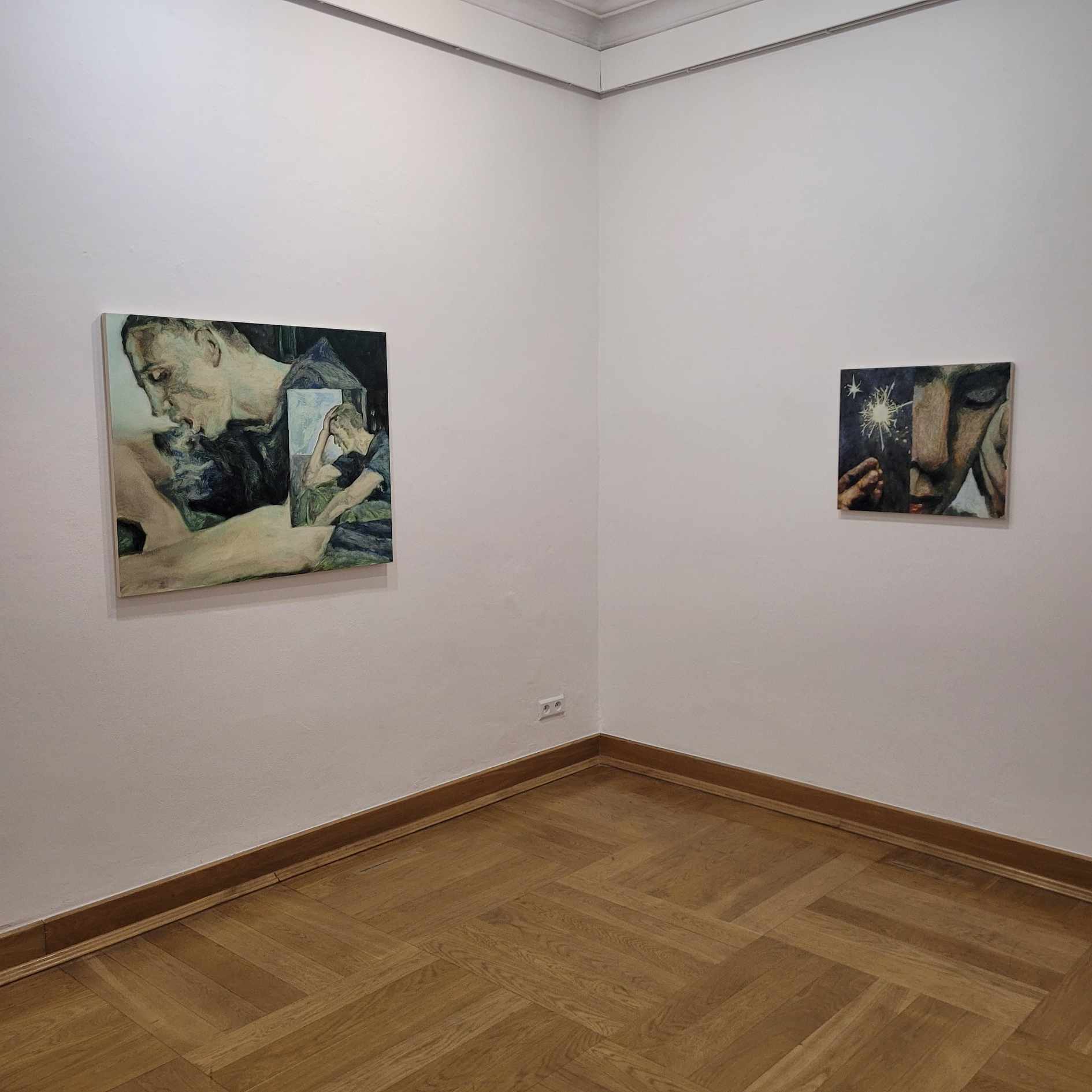Bartosz Kowal Bezpieczne miejsce (7)