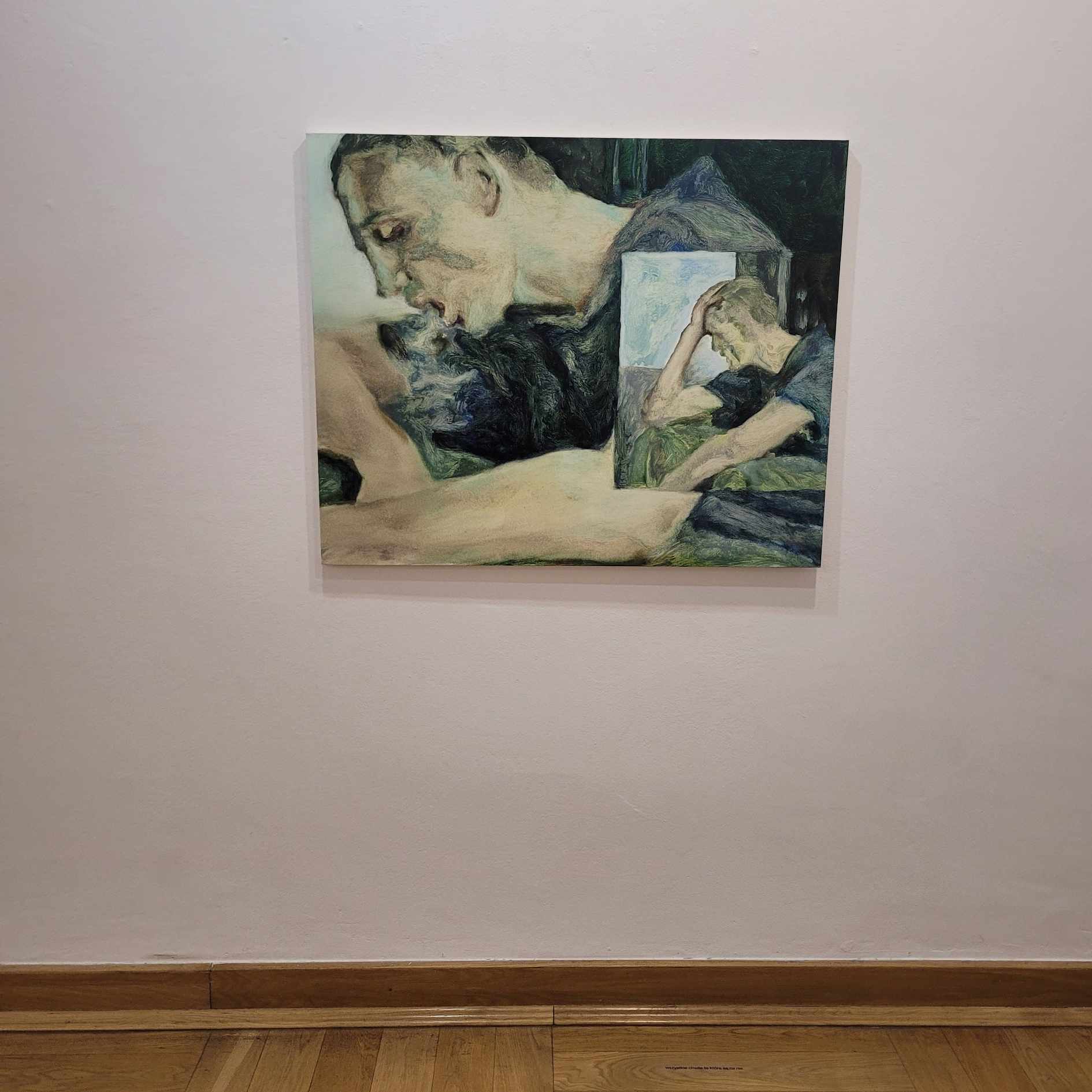 Bartosz Kowal Bezpieczne miejsce (8)