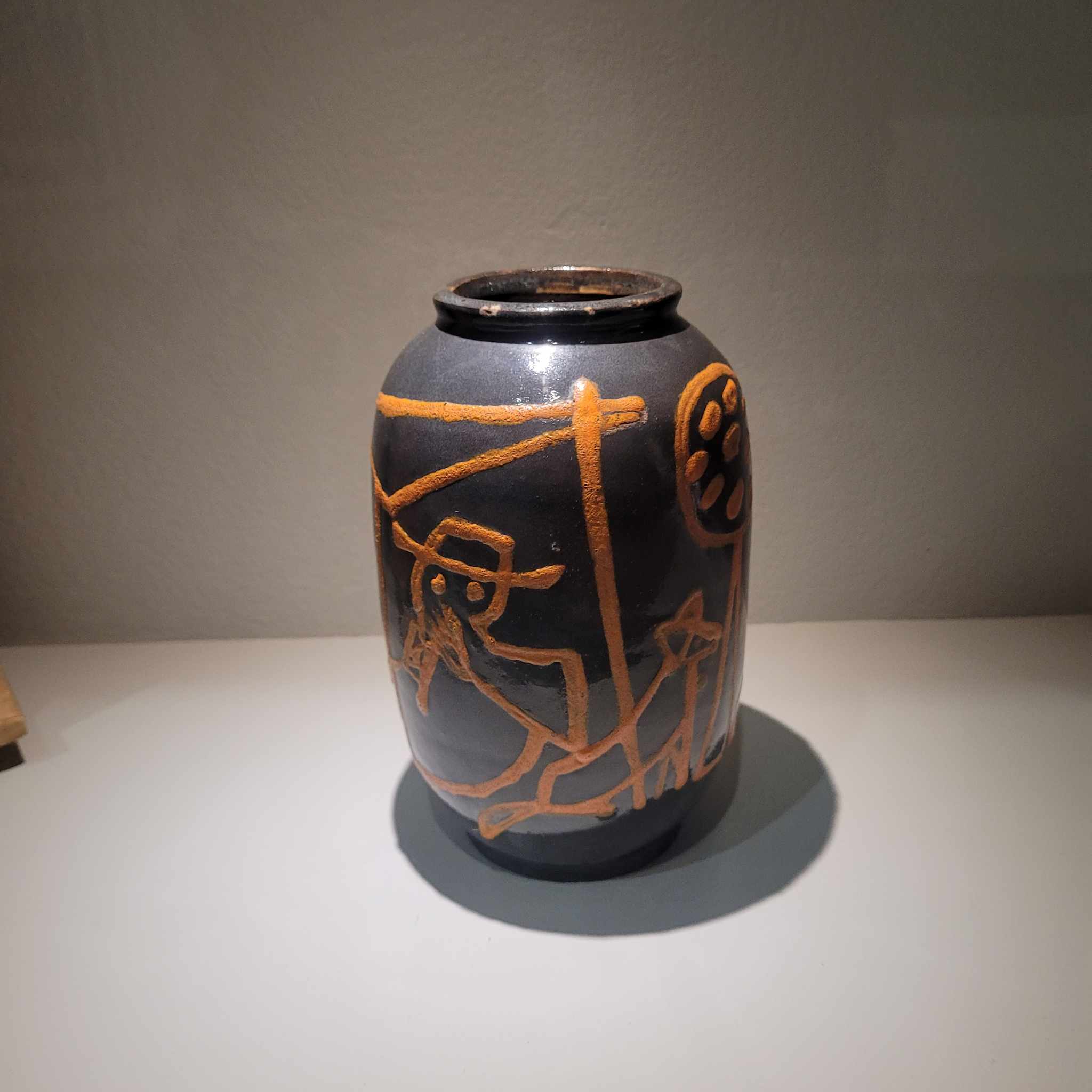 Arkadia Wystawa w Muzeum Narodowym w Warszawie (43)