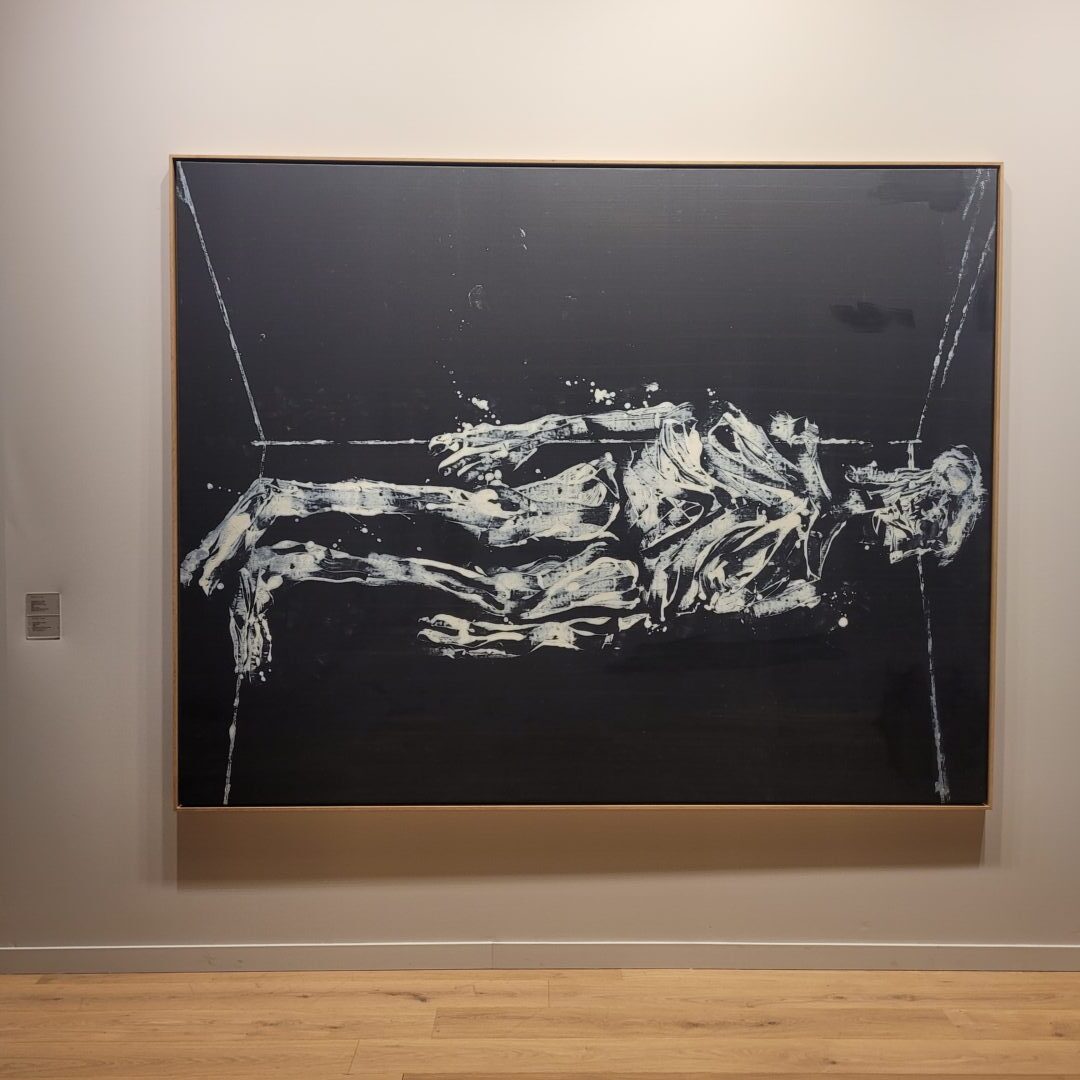 TEFAF Maastricht foto Justyna Napiórkowska (1)