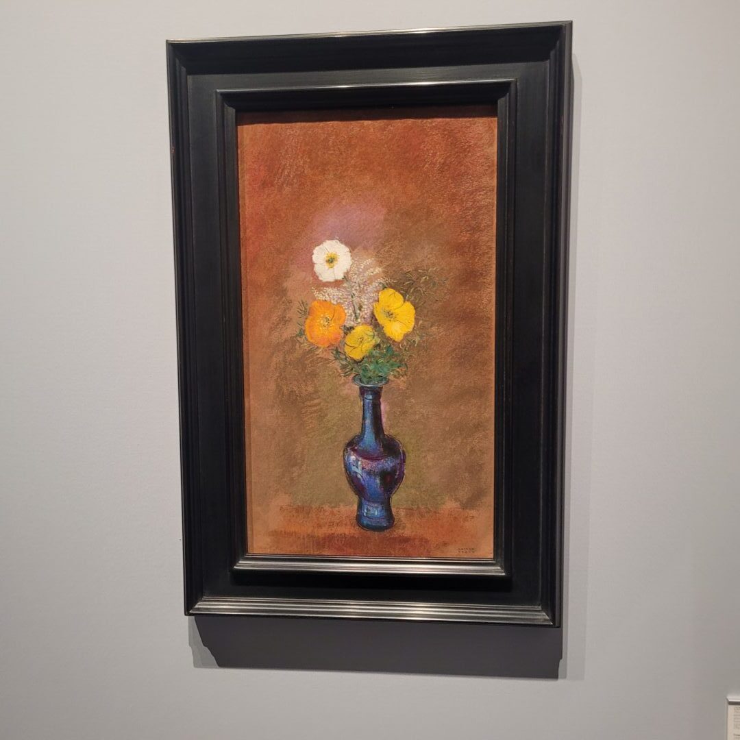 TEFAF Maastricht foto Justyna Napiórkowska (18)