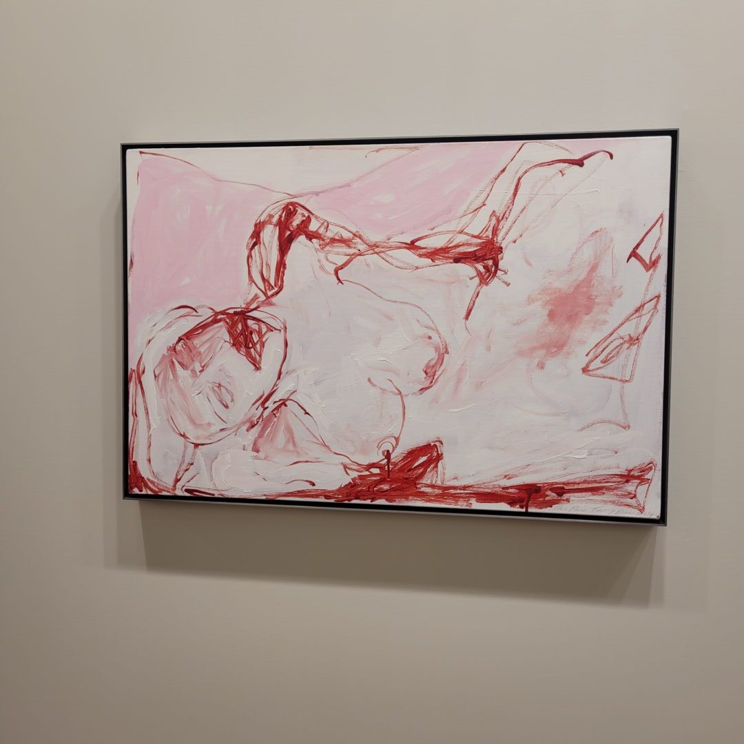 TEFAF Maastricht foto Justyna Napiórkowska (2)