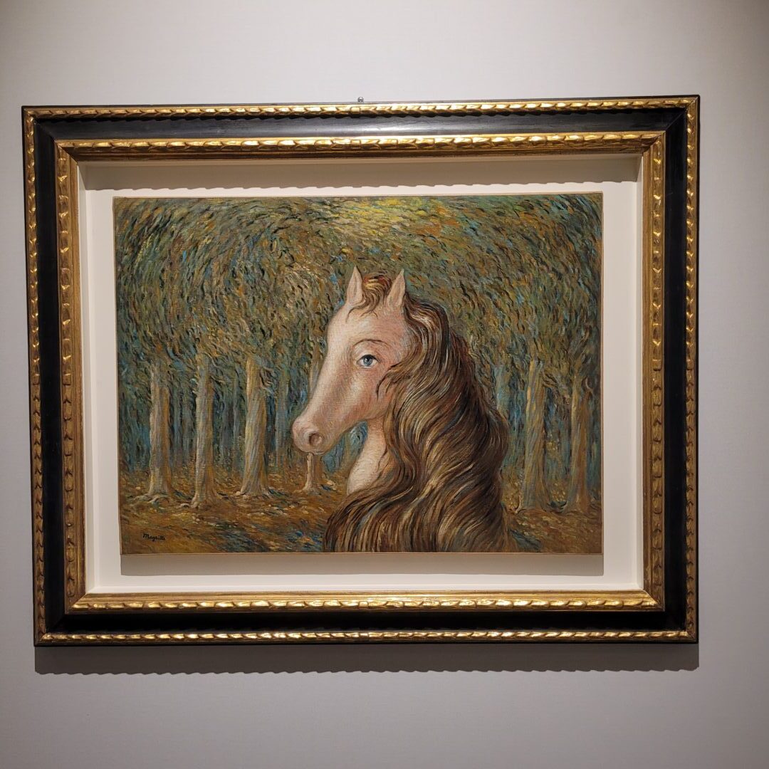 TEFAF Maastricht foto Justyna Napiórkowska (24)