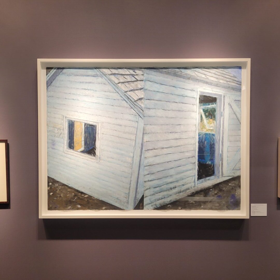 TEFAF Maastricht foto Justyna Napiórkowska (28)