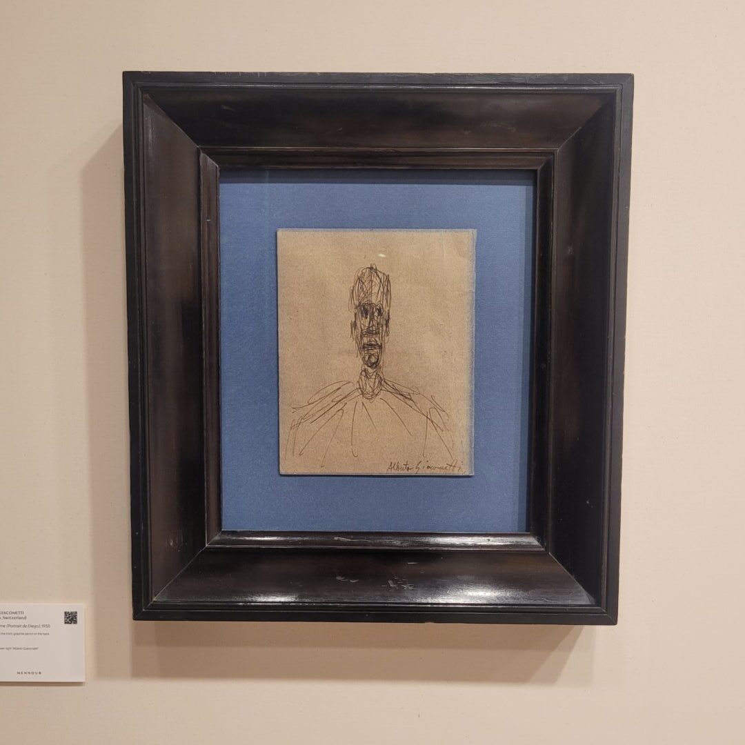 TEFAF Maastricht foto Justyna Napiórkowska (3)