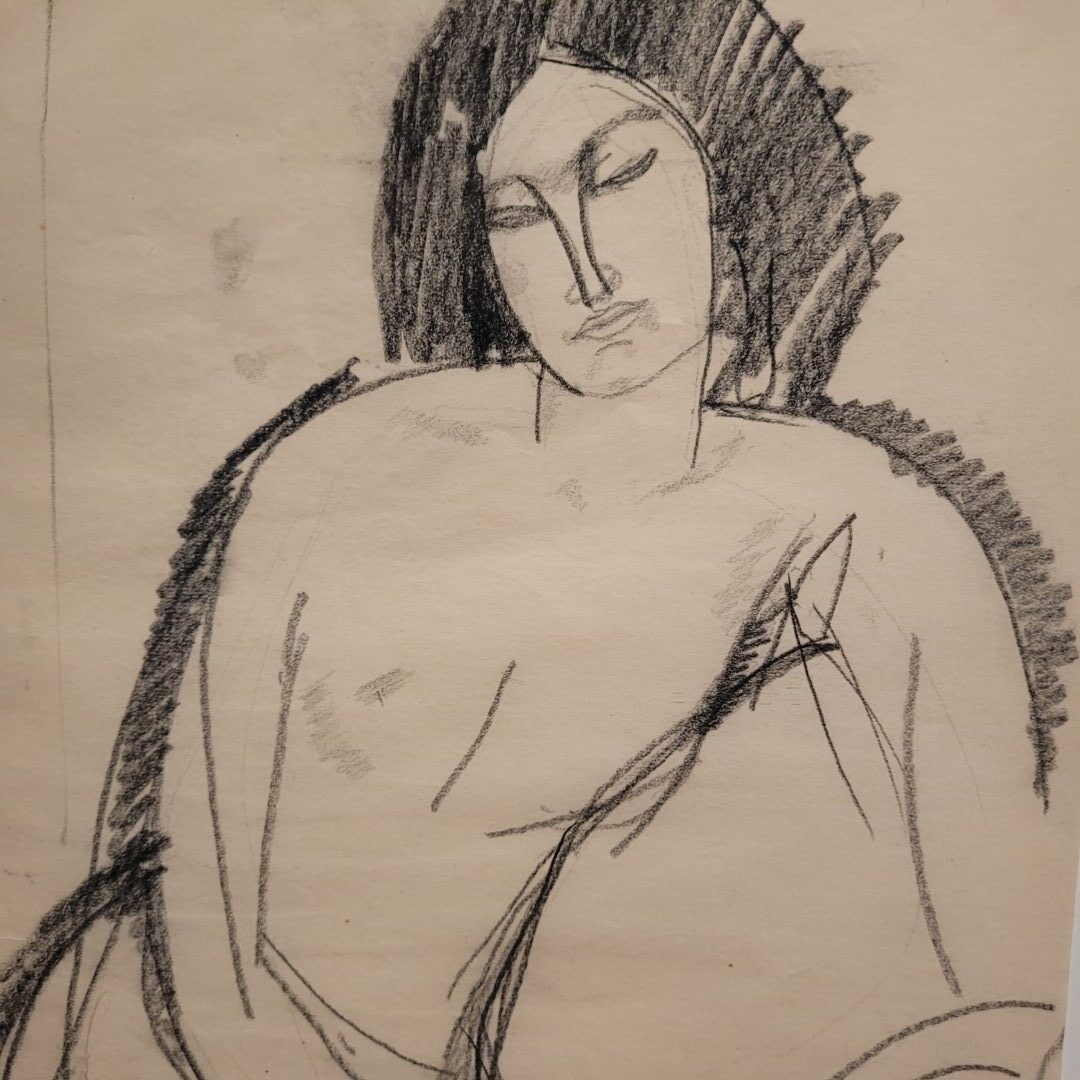 TEFAF Maastricht foto Justyna Napiórkowska (31)