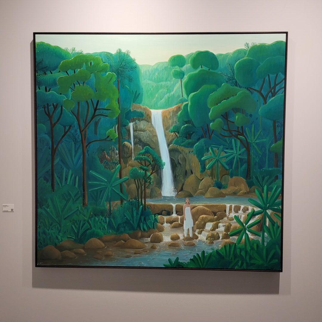TEFAF Maastricht foto Justyna Napiórkowska (35)