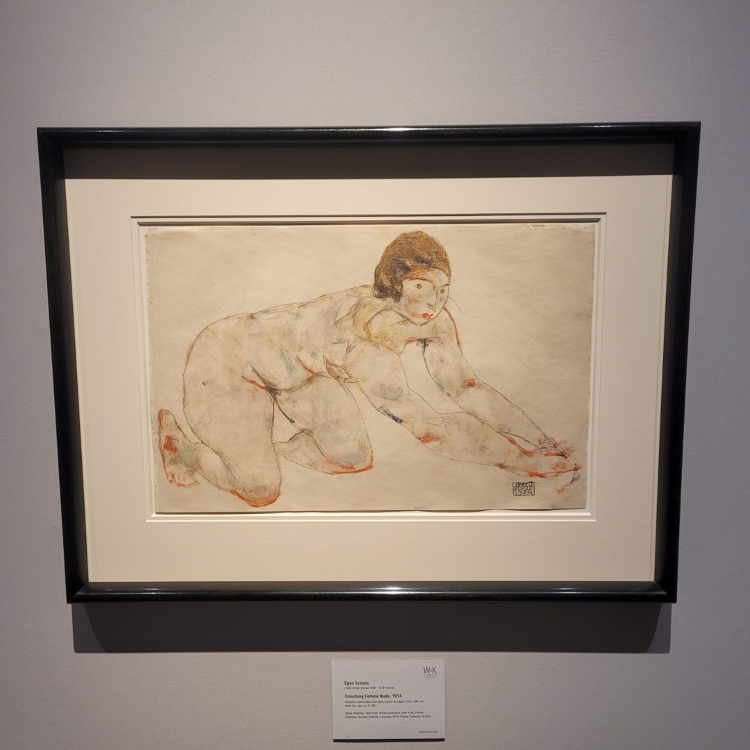 TEFAF Maastricht foto Justyna Napiórkowska (37)