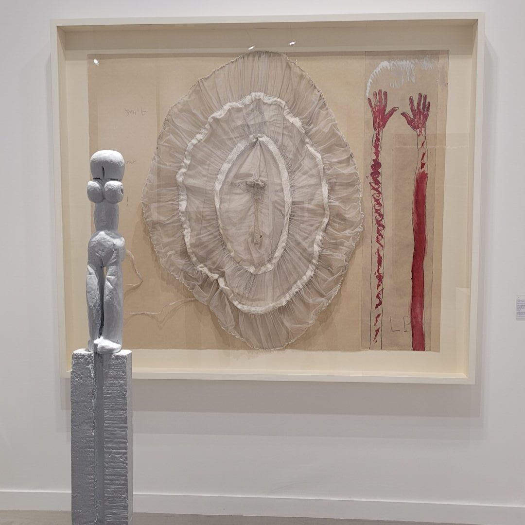 TEFAF Maastricht foto Justyna Napiórkowska (5)
