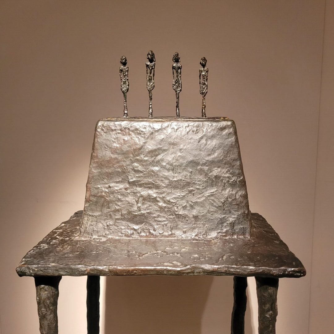 TEFAF Maastricht foto Justyna Napiórkowska (8)