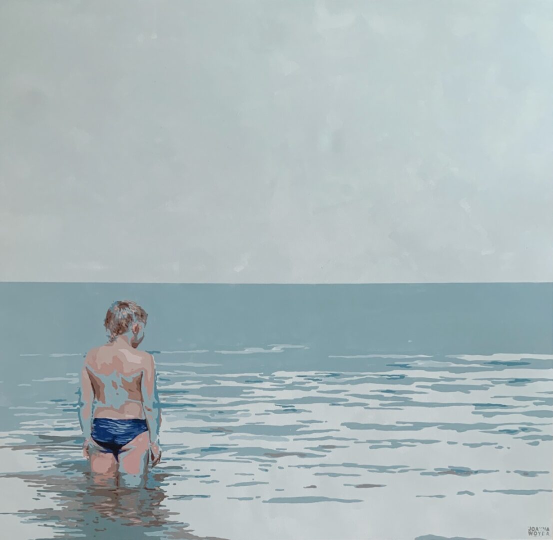 Joanna Woyda Galeria Sztuki Katarzyny Napiórkowskiej (21)