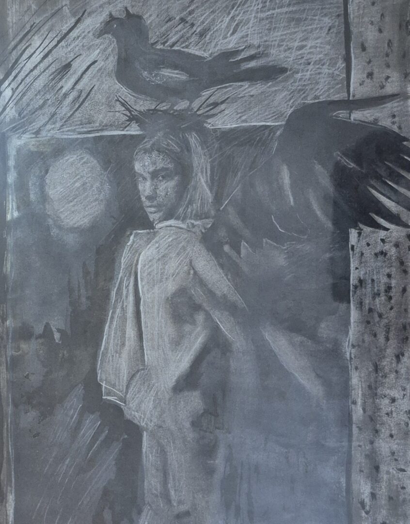 Zofia Anna Misiak Galeria Sztuki Katarzyny Napiorkowskiej (12)