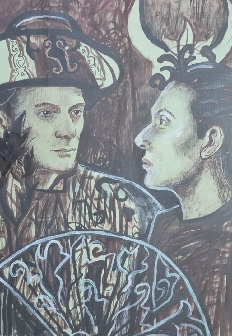Zofia Anna Misiak Galeria Sztuki Katarzyny Napiorkowskiej (15)