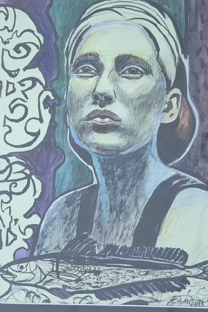 Zofia Anna Misiak Galeria Sztuki Katarzyny Napiorkowskiej (16)