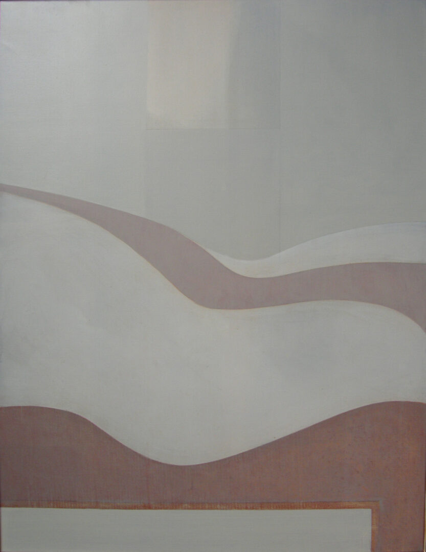 Wladyslaw Jackiewicz obrazy Galeria Sztuki Katarzzyny Napiorkowskiej (9)
